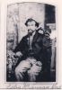 Photo of photos/thumb_Colin Gordon McLennan bn Lochbroom 1842